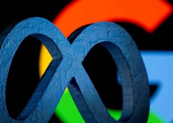 Korea Selatan mendenda Google, Meta sekitar USD 72 juta karena pelanggaran privasi