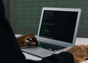 China menuduh AS melancarkan serangan siber untuk mencuri data dari universitas elitnya