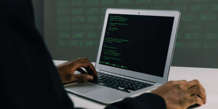 China menuduh AS melancarkan serangan siber untuk mencuri data dari universitas elitnya