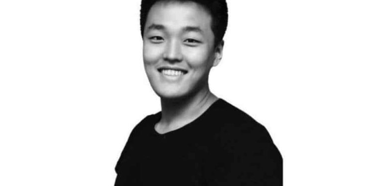 Korea Selatan mengeluarkan surat perintah penangkapan untuk pendiri Terra Luna atas tuduhan ‘cryptocrash’