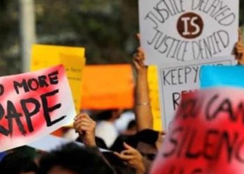 Bocah 12 tahun dipukuli hingga kritis oleh 3 temannya, setelah mendapatkan pelecehan seksual