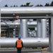 Rusia meluncurkan penyelidikan ‘terorisme internasional’ setelah Nord Stream bocor