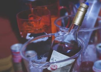 19 tewas setelah mengkonsumsi minuman keras beracun di Maroko, beberapa dirawat di rumah sakit