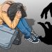 Siswi SMP di Asahan Melahirakn karena Diperkosa Sepupu, Polisi Lamban Tangapi Laporan Korban