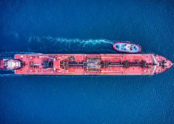 Yunani Tembaki Kapal Kargo Turki yang Mencurigakan