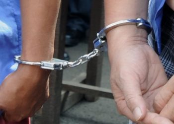 Viral Begal Pegawai Bank di Cilincing Jakut, Polisi Amankan Tiga Pelaku