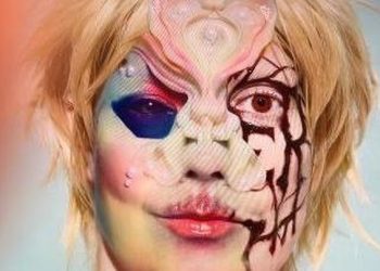 Hacker Bjorka Disebut ‘Bocah’ Asal Cirebon, Benarkah?