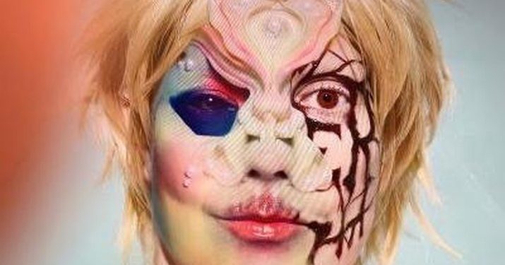 Hacker Bjorka Disebut ‘Bocah’ Asal Cirebon, Benarkah?