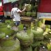Subsidi LPG 3 Kg Turun, Jumlah Penerima Bakal Dipangkas?