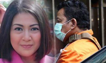 Terkuak, Bukan Ferdy Sambo Otak Pembunuhan Brigadir Sebenarya Tapi Putri Candrawathi dan Kuat?