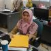 Bukan 2023, Lalu Kapan Jadinya Honorer Dihapus?