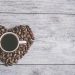 Kopi Dingin vs Panas, Mana yang Lebih Baik Buat Kesehatan?
