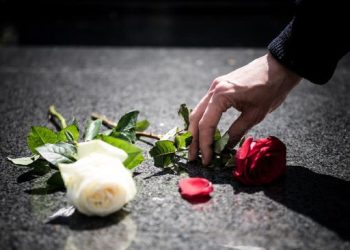 8 Hal Ini Disebut-sebut Jadi Tanda Kematian, Percaya?