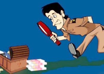 Peras Warga Urus Surat Tanah, Oknum Lurah di Pekanbaru Dituntut Setahun Penjara