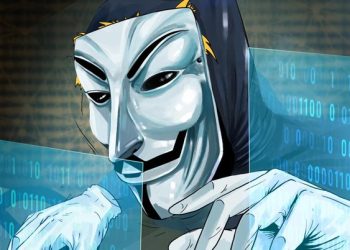 Hacker yang Bobol Data RI Ga Canggih, Caranya Juga Simpel