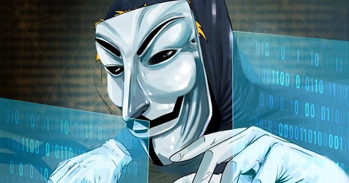 Hacker yang Bobol Data RI Ga Canggih, Caranya Juga Simpel