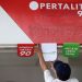 Pertalite Tak Tepat Sasaran, Ketua Banggar: Anggota DPR pun Menikmati