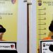Curi Kabel Optik PLN, Dua Pemuda Rohil Diangkut Polisi