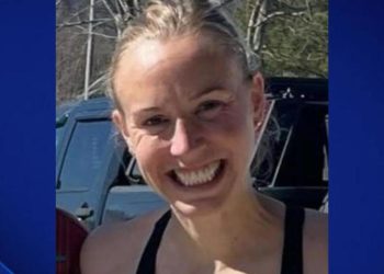 Wanita Ini Diculik saat Jogging Pagi-pagi Buta