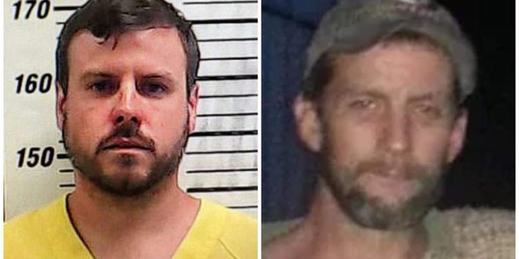 Pendeta Ini Serahkan Diri ke Polisi, Ngaku Pernah Bunuh seorang Pria Sebelumnya