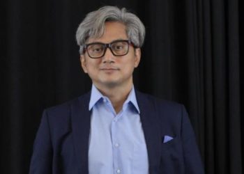 Andibachtiar Yusuf, Sutradara yang Tersandung Dugaan Kekerasan