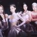 BLACKPINK Kisahkan Proses di Balik BORN PINK