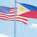 ‘AS dapat menggunakan pangkalan militer kami jika terjadi konflik Taiwan’, kata duta besar Filipina untuk AS