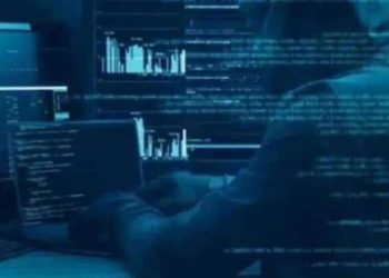 Menggunakan profil palsu wanita, peretas Ukraina menipu tentara Rusia untuk membantu militer