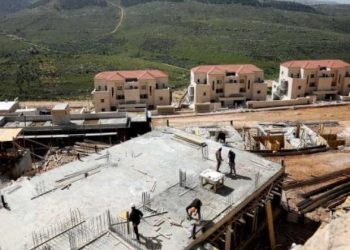 Dua warga Palestina tewas oleh tentara Israel dalam serangan terpisah di Tepi Barat Diedit Oleh: Sayan Ghosh