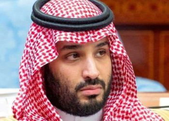 Wanita Saudi dijatuhi hukuman penjara 45 tahun karena mengkritik Raja dan Pangeran di Twitter
