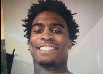 Pria yang melakukan aksi penembakan di Memphis, AS ditangkap