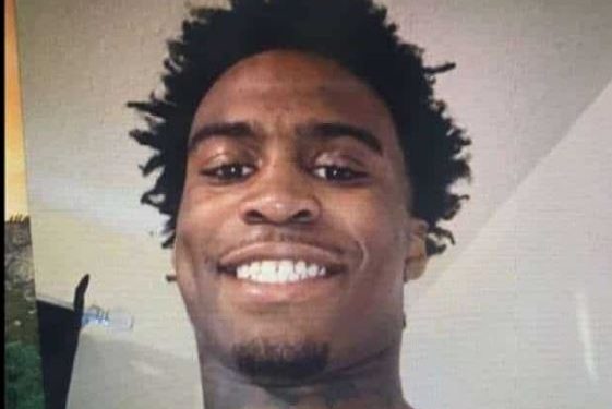 Pria yang melakukan aksi penembakan di Memphis, AS ditangkap