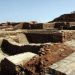 Banjir Pakistan menimbulkan ancaman serius bagi situs Mohenjo-daro yang berusia 4.500 tahun