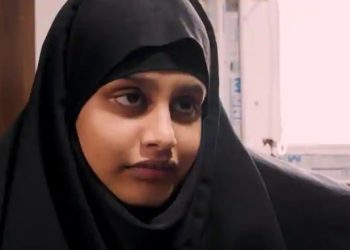 Mata-mata Kanada dituduh menyelundupkan Shamima Begum ke Suriah, Trudeau bersumpah ‘pengawasan yang tepat’