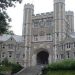 Universitas Princeton beri beasiswa gratis untuk siswa yang keluarganya berpenghasilan kurang dari USD 100,000