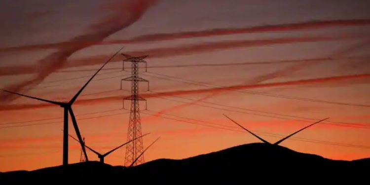 Ini alasan Eropa mempertimbangkan reformasi pasar energi