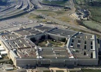 Militer AS melaporkan peningkatan 13% dalam keluhan penyerangan seksual, dapat mencapai perekrutan