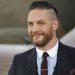 Diam-diam Ikut Turnamen Bela Diri, Tom Hardy Menang Medali Emas