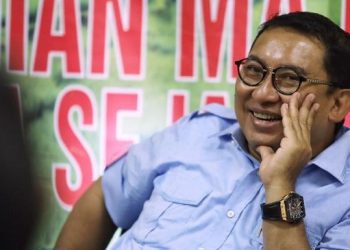 Fadli Zon Dukung SBY: Pemilu Selalu Ada Kecurangan Sistemik dan Masif