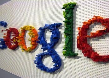 Google Butuh 3 Pekan Buat ‘Ngeh’ Salah Transfer Rp3,7 miliar