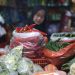 Harga Pangan Kompak Turun Pekan Ini, Cabai Lebih Murah Rp8.000