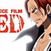 Harga Tiket One Piece Red Fans Screening Rp 860.000, Ini yang Bisa Didapat
