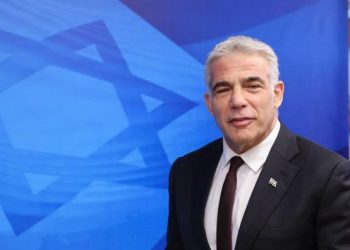 Israel Dukung Negara Palestina, Minta Diakui Oleh Negara Islam