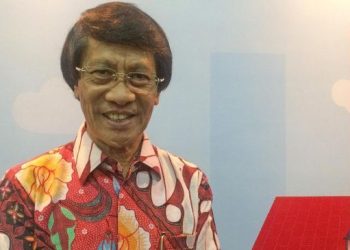 Kak Seto Klarifikasi soal Lindungi Anak Ferdy Sambo