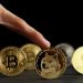 Kripto Makin Mahal, Bitcoin dan Dogecoin Bikin Silau