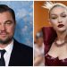 Leonardo DiCaprio Digosipkan Incar Gigi Hadid