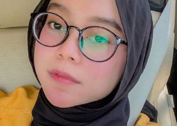 Lesti Kejora Dirawat di RS Usai Laporkan KDRT Rizky Billar