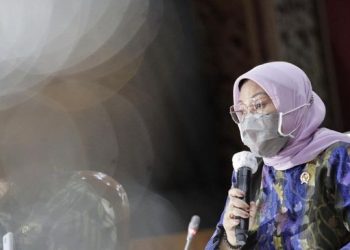 Link dan Cara Cek Penerima BSU Rp600 Ribu