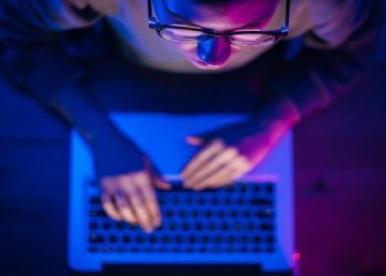 Mabes Polri Dalami Dugaan Kebocoran 26 Juta Data Milik Anggota Polisi