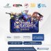 Kejutan 2 Pemain Muda Warnai Laga Mobile Legend Competition di Aulia Hospital